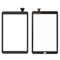 digitizer touch screen for Samsung Tab A 10.1" T580 T585 T587